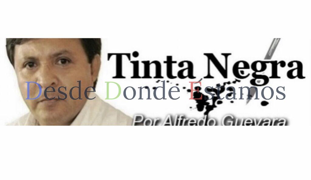 Tinta Negra / De los mejor evaluados