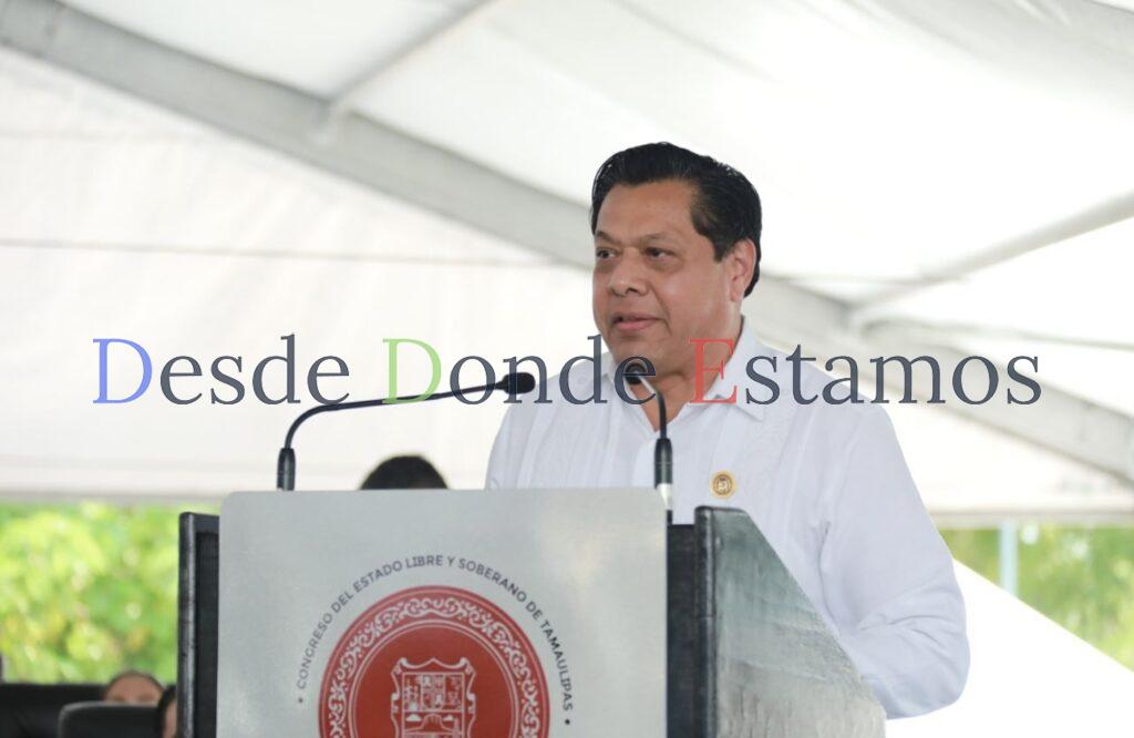 Congreso aprueba reforma para fortalecer la Fiscalía Anticorrupción