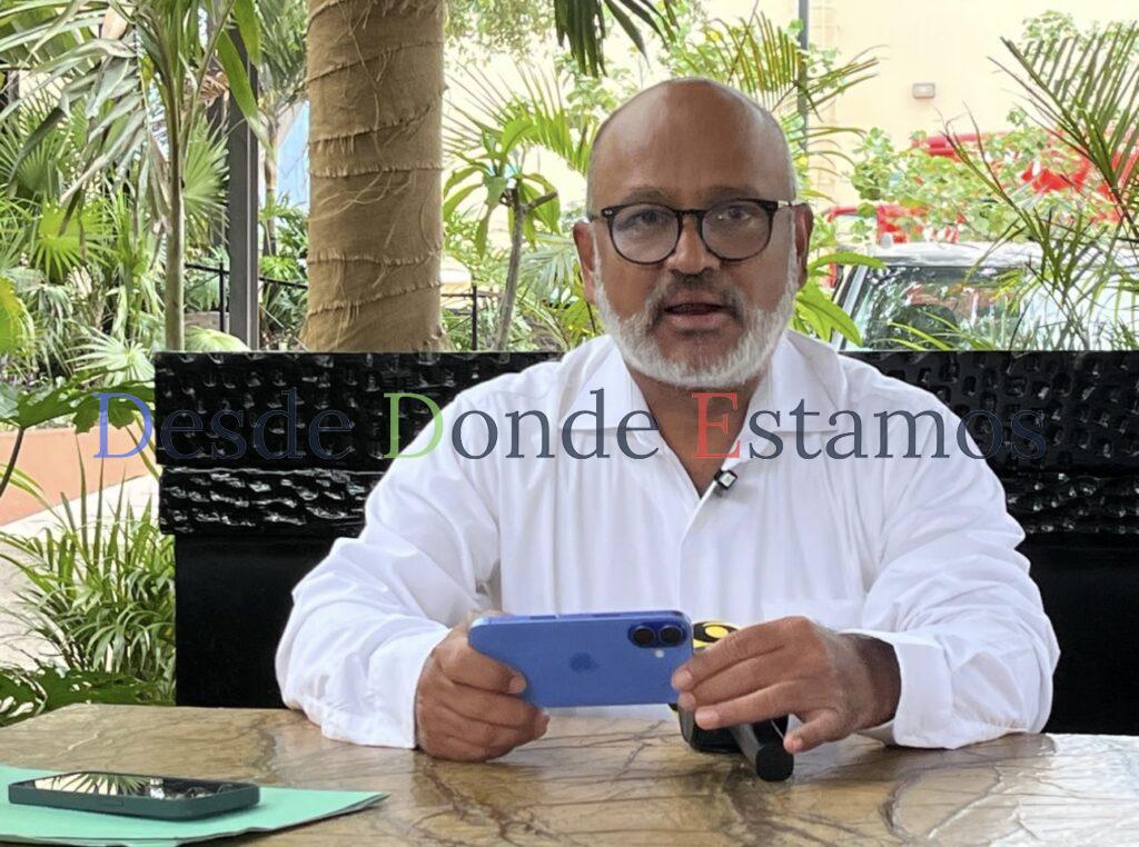 Caerá la venta de vehículos importados por EU por cobro de aranceles