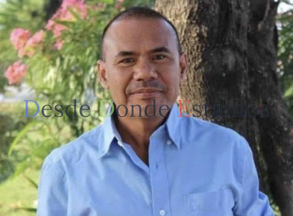 Desciende violencia en la frontera chica, asegura alcalde de Miguel Alemán