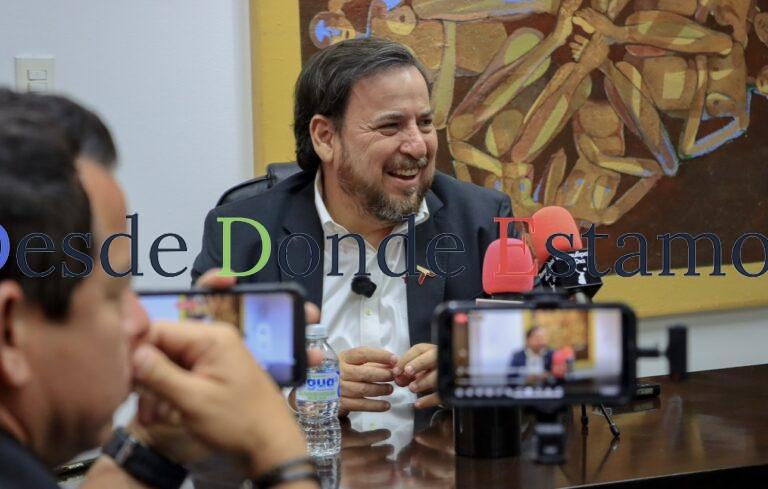 Todos los grupos de alumnos en educación básica cuentan con maestro