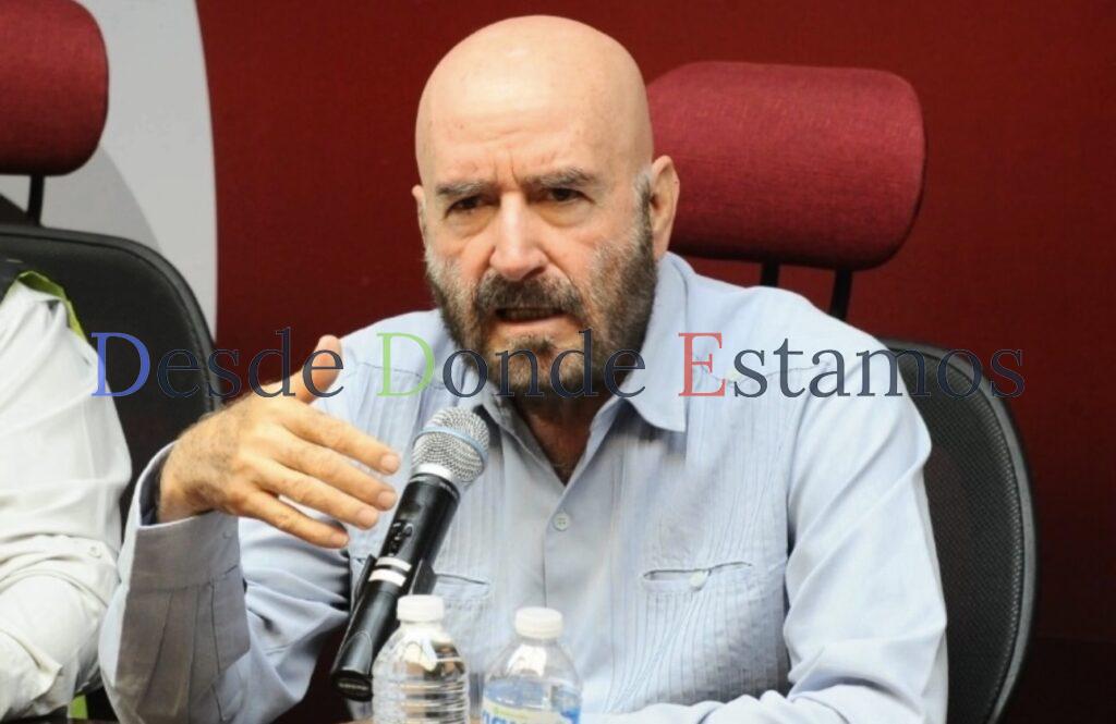 Detectaran Ejercito Mexicano y Recursos Hidráulicos tomas clandestinas