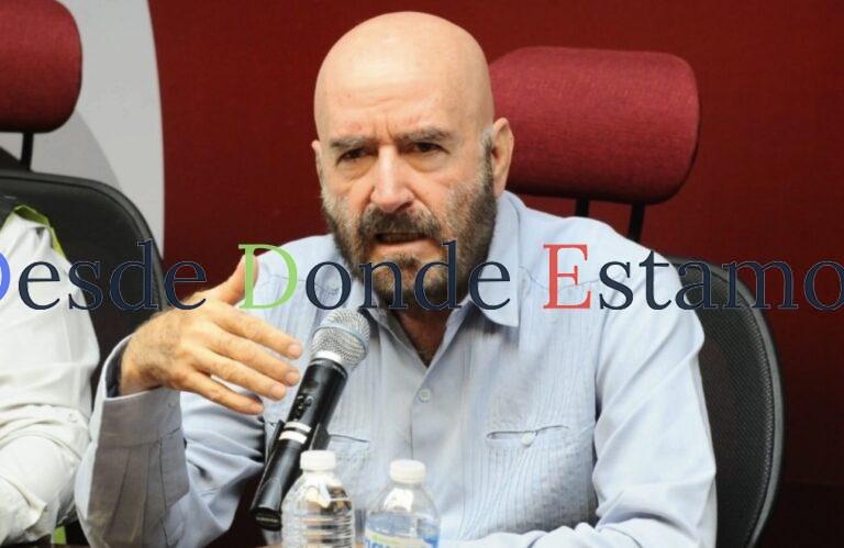 Detectaran Ejercito Mexicano y Recursos Hidráulicos tomas clandestinas