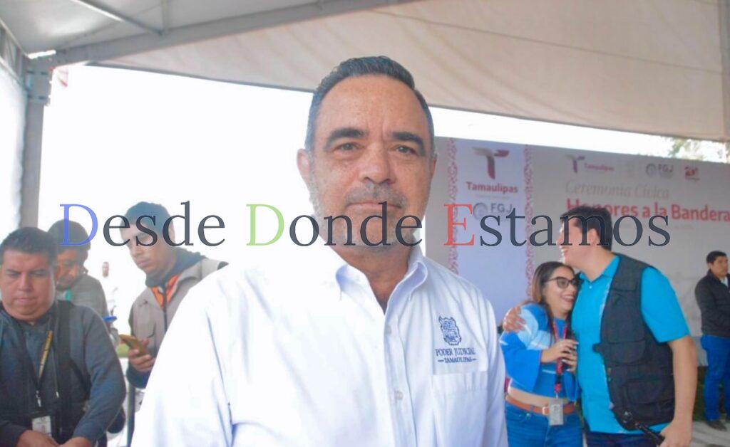 Refuerzan juzgados para desahogar procedimientos familiares: PJE