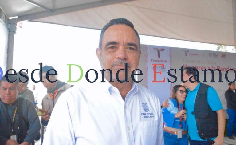 Refuerzan juzgados para desahogar procedimientos familiares: PJE