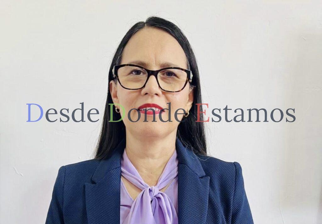 Asume Contraloría funciones del ITAIT