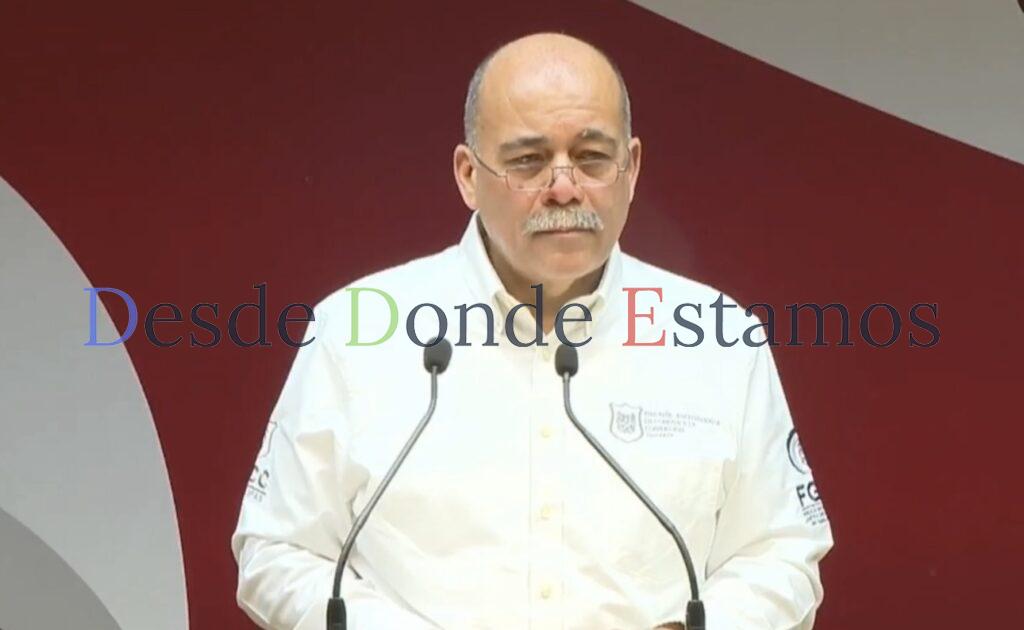 Alcaldes y funcionarios son investigados por Fiscalía Anti corrupción