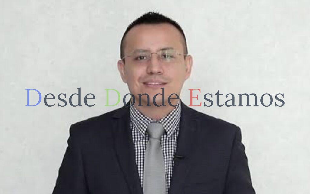 Nadie ha realizado parámetros científicos para medir votación el uno de junio