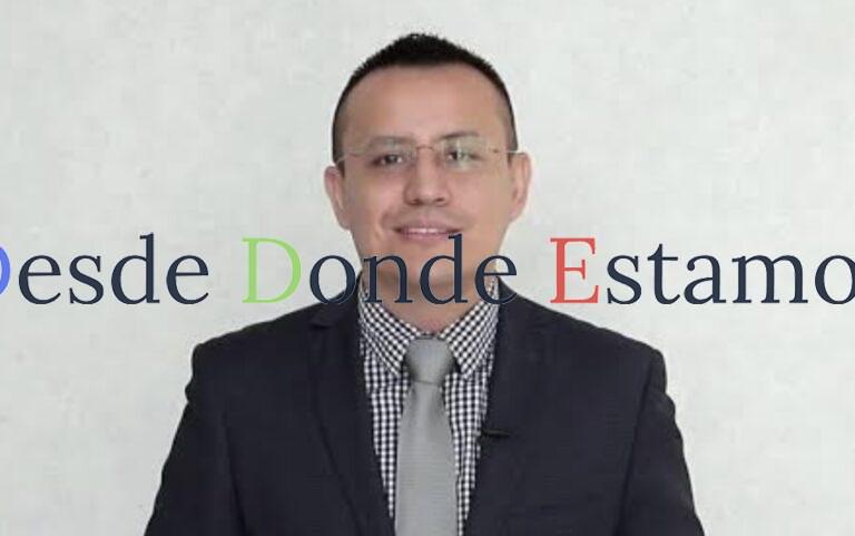 Nadie ha realizado parámetros científicos para medir votación el uno de junio