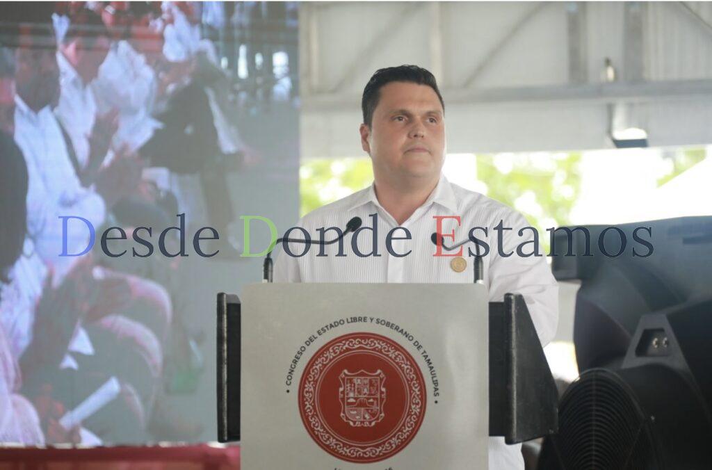 El PAN no debe meter las manos en la elección del Poder Judicial