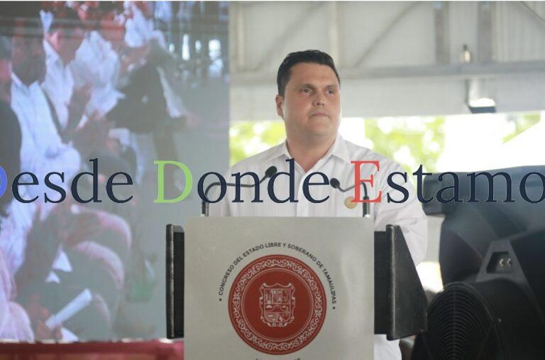 El PAN no debe meter las manos en la elección del Poder Judicial