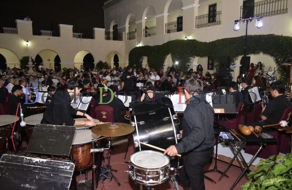 Fortalece Colegio de San Juan Siglo XXI vinculación con la sociedad
