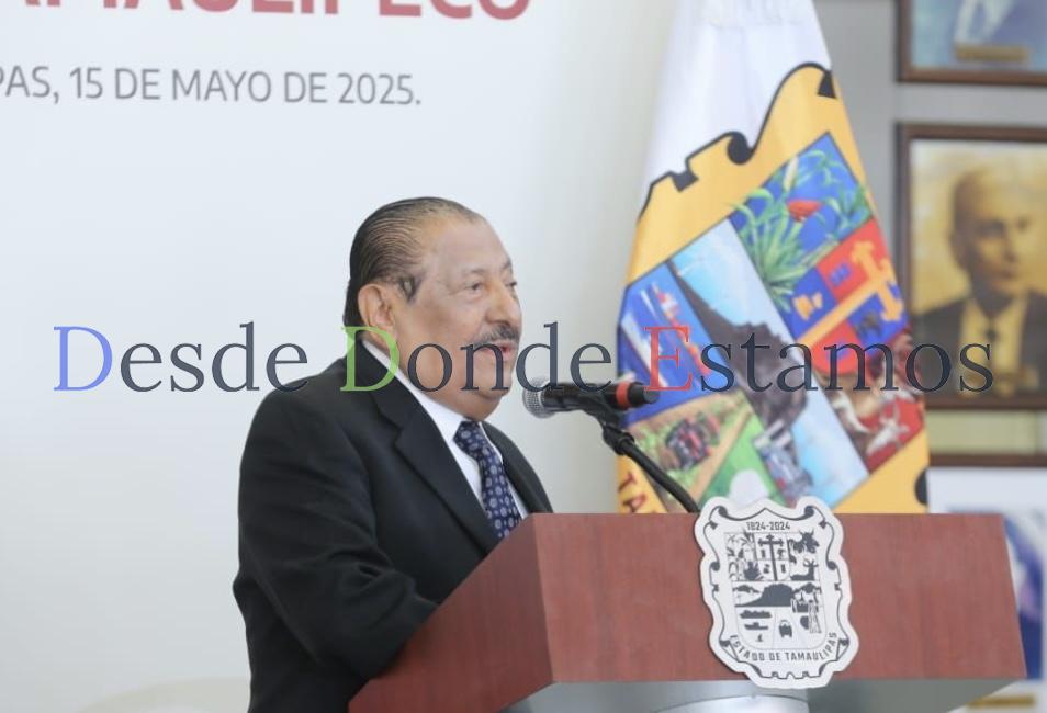 Admite líder del SNTE que no hay aprendizaje en alumnos