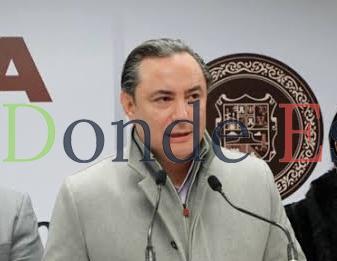 Endurecen penalidad contra violadores