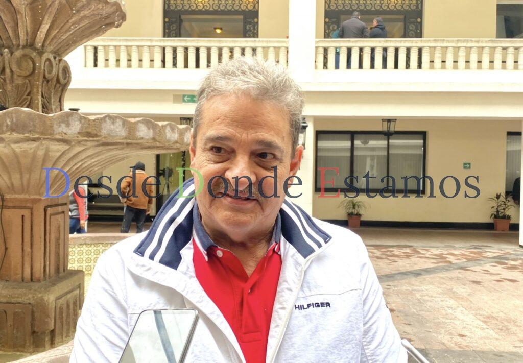 Dejarían de percibir paisanos 50 mdd por impuesto a remesas