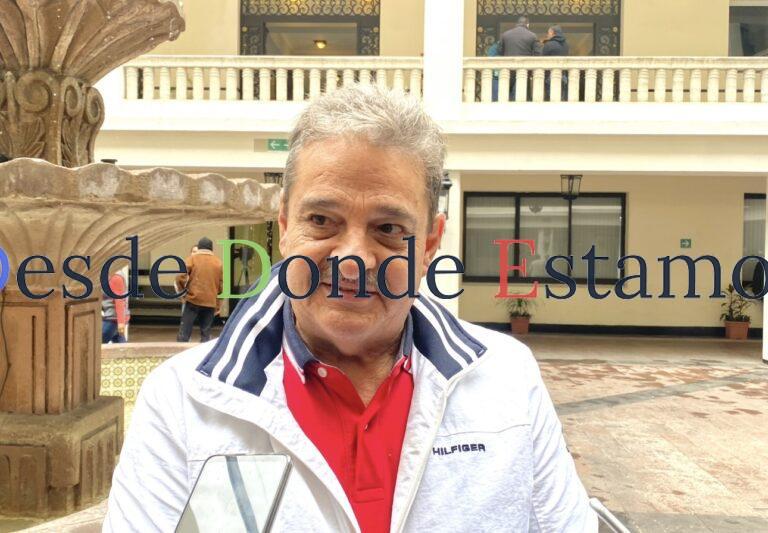 Dejarían de percibir paisanos 50 mdd por impuesto a remesas