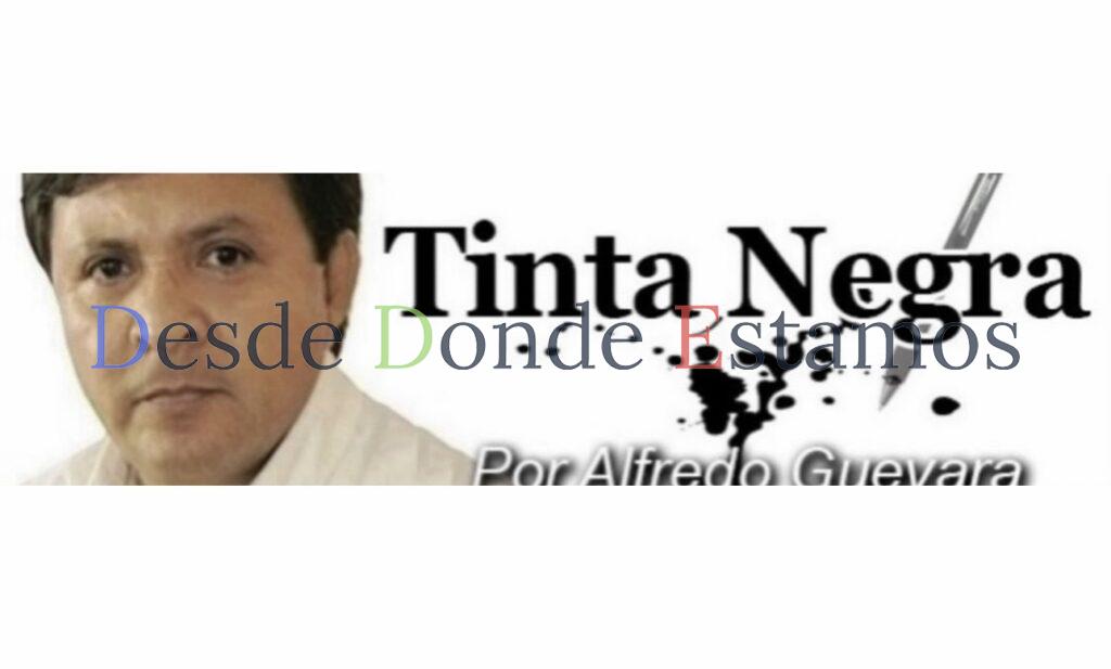 Tinta Negra / Mejora la relación SET-SNTE