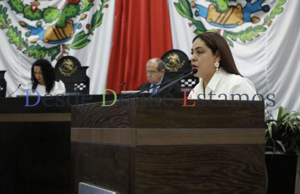 Será legitima defensa responder a una agresión contra mujeres