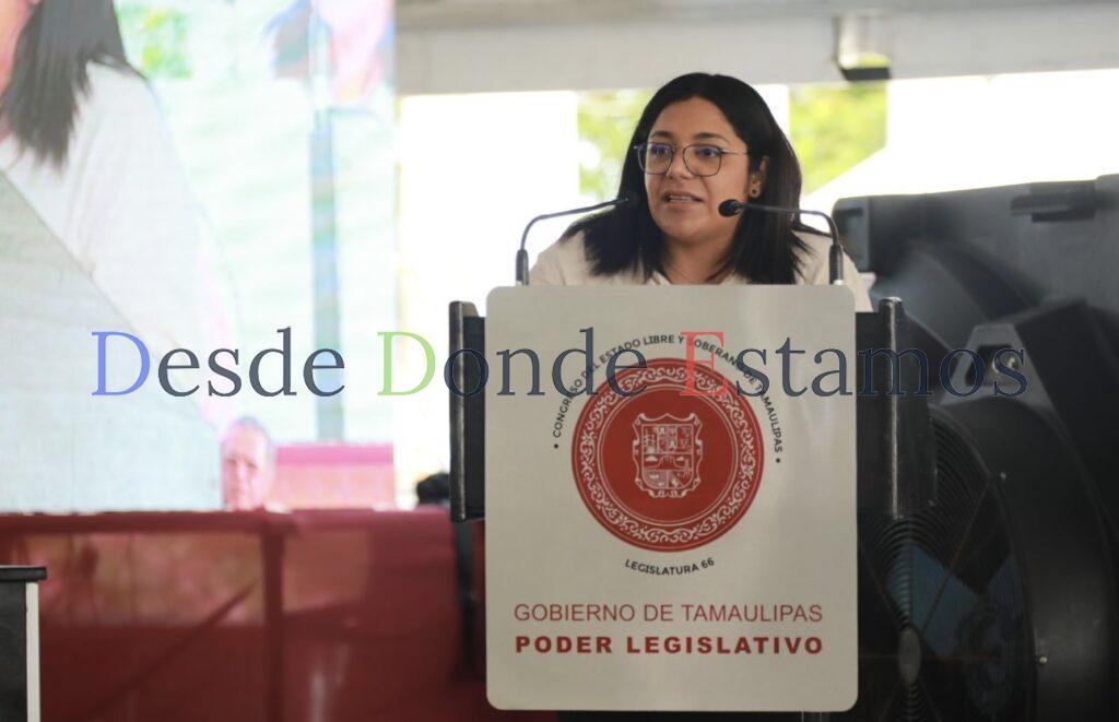 Elección extraordinaria judicial, la de mayor observancia por mujeres