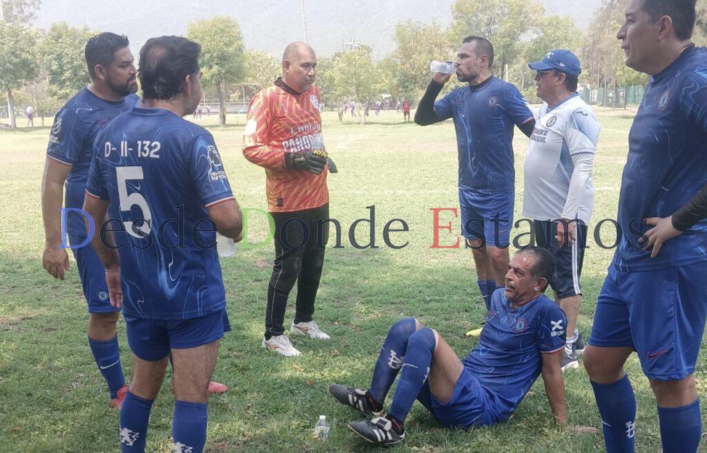 Ante ola de calor el Municipio hace recomendaciones a deportistas