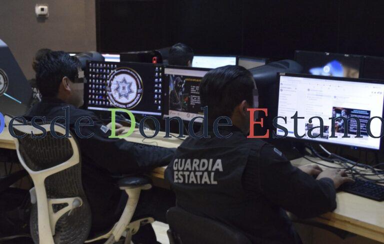 Recomendaciones para evitar fraudes por llamadas desde el extranjero