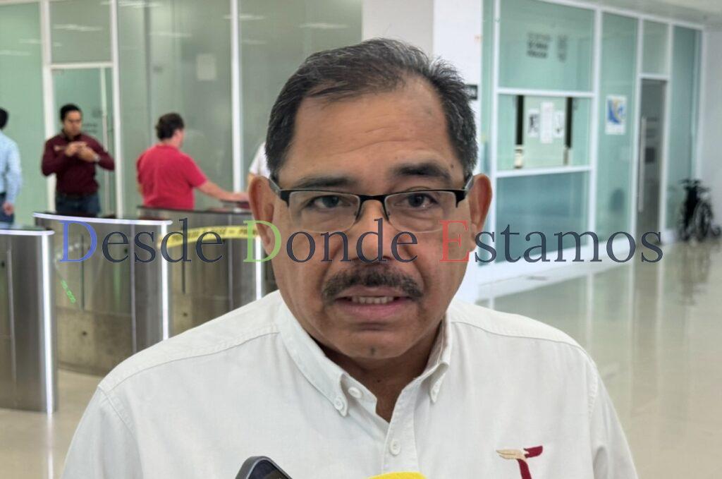 Paisanos enviarían remesas a través de la Banca del Bienestar