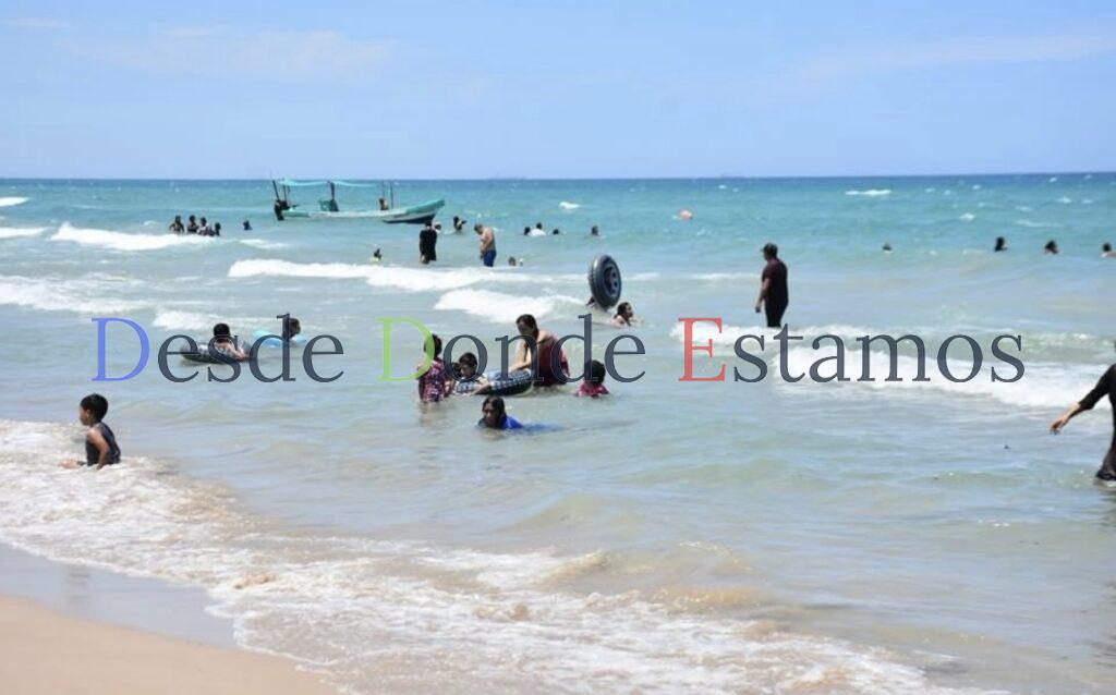 Habría “Buen Fin” turístico; 30 y 31 de mayo, así como el uno de junio