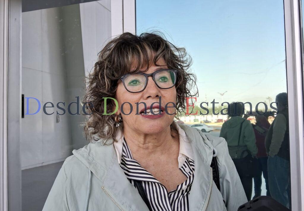 Implementan Bienestar y CFE programa de electrificación para abatir índices de pobreza