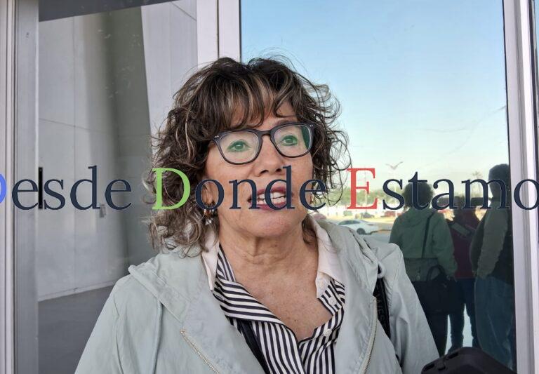 Implementan Bienestar y CFE programa de electrificación para abatir índices de pobreza