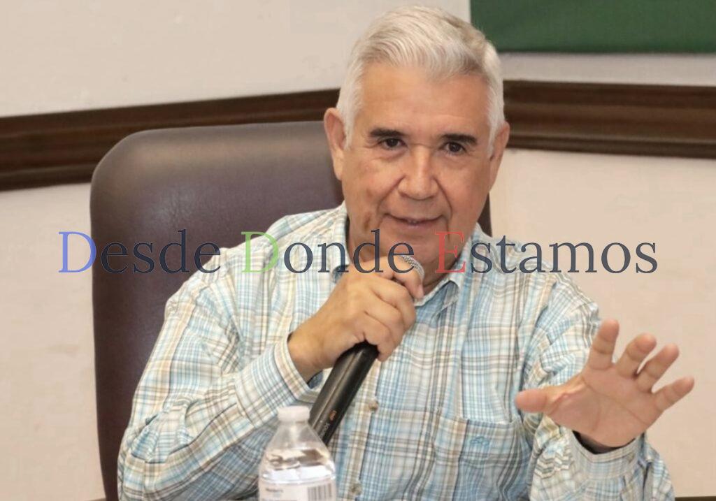 Niegan que delegaciones federales, estén alejadas de la gente