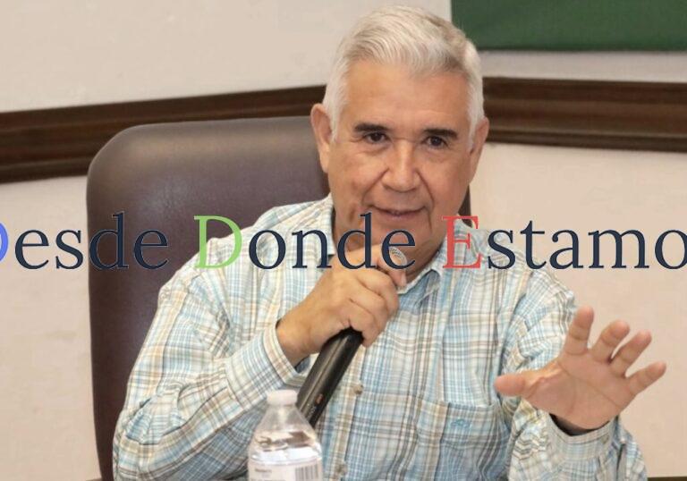 Niegan que delegaciones federales, estén alejadas de la gente