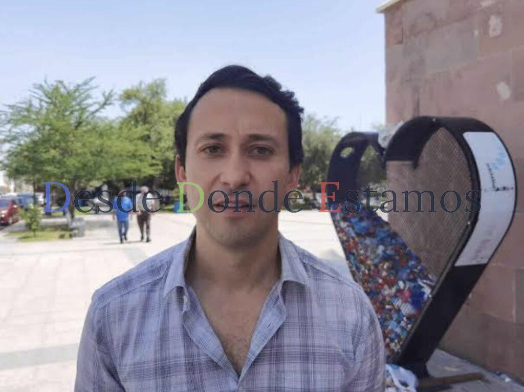 Deprecian vehículos “chocolate” a los comprados en agencias