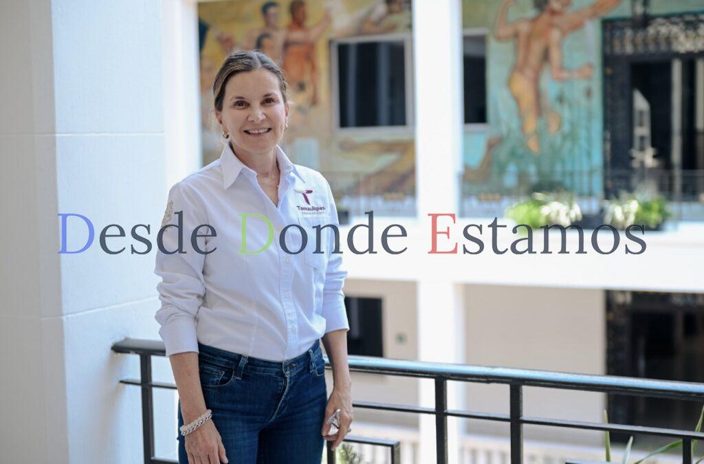 Preparan Seminario de Denominaciones de Origen e Indicaciones Geográficas