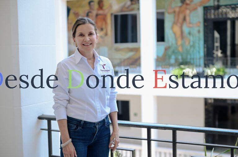 Preparan Seminario de Denominaciones de Origen e Indicaciones Geográficas