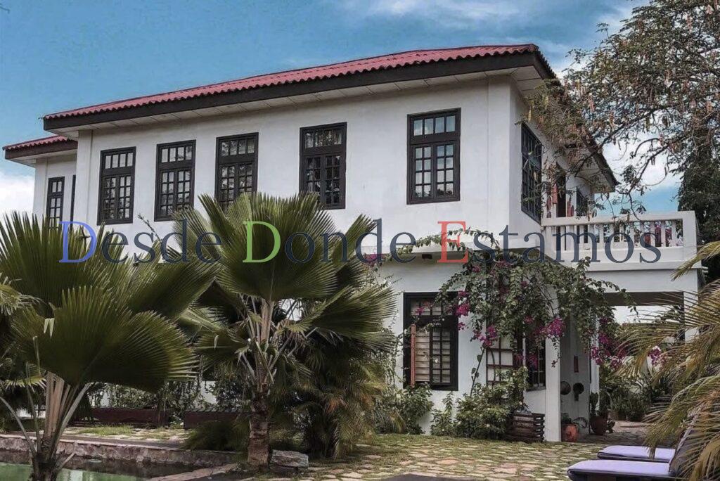 Descuentos de hasta 50 % en hoteles en “La Gran Escapada”