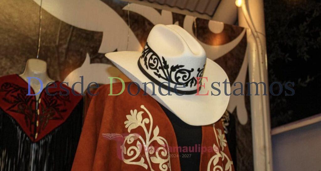 Protegerá Tamaulipas sus productos con Indicaciones Geográficas