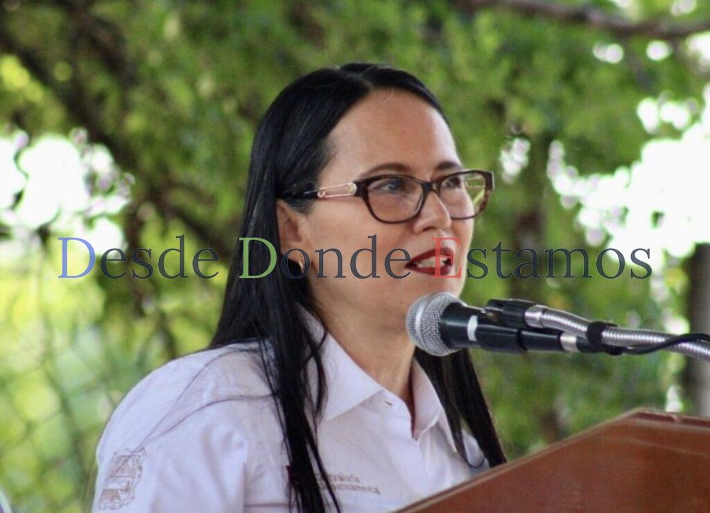 Exhortan a servidores públicos a presentar declaración patrimonial