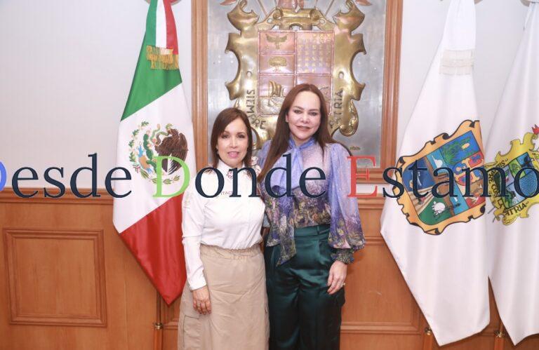 Abrirán nueva escuela de oficios para capacitar a ciudadanos