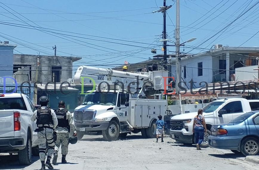 Acapara la CFE mayor número de quejas y denuncias ante Profeco