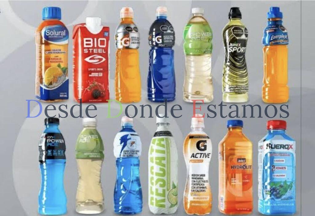 Aumenta venta de productos hidratantes