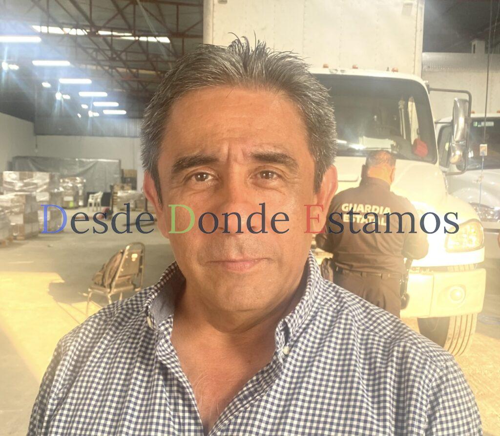 Analiza Ietam si se acataron medidas cautelares ordenadas por Tribunal