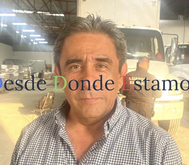 Analiza Ietam si se acataron medidas cautelares ordenadas por Tribunal