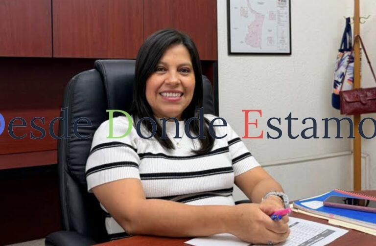 Detecta INE militantes de partidos que quieren observar elección