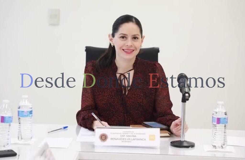 Admiten que no se ha podido registrar a plataformas Airbnb