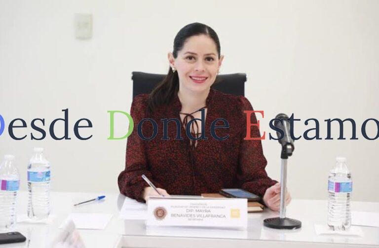 Admiten que no se ha podido registrar a plataformas Airbnb