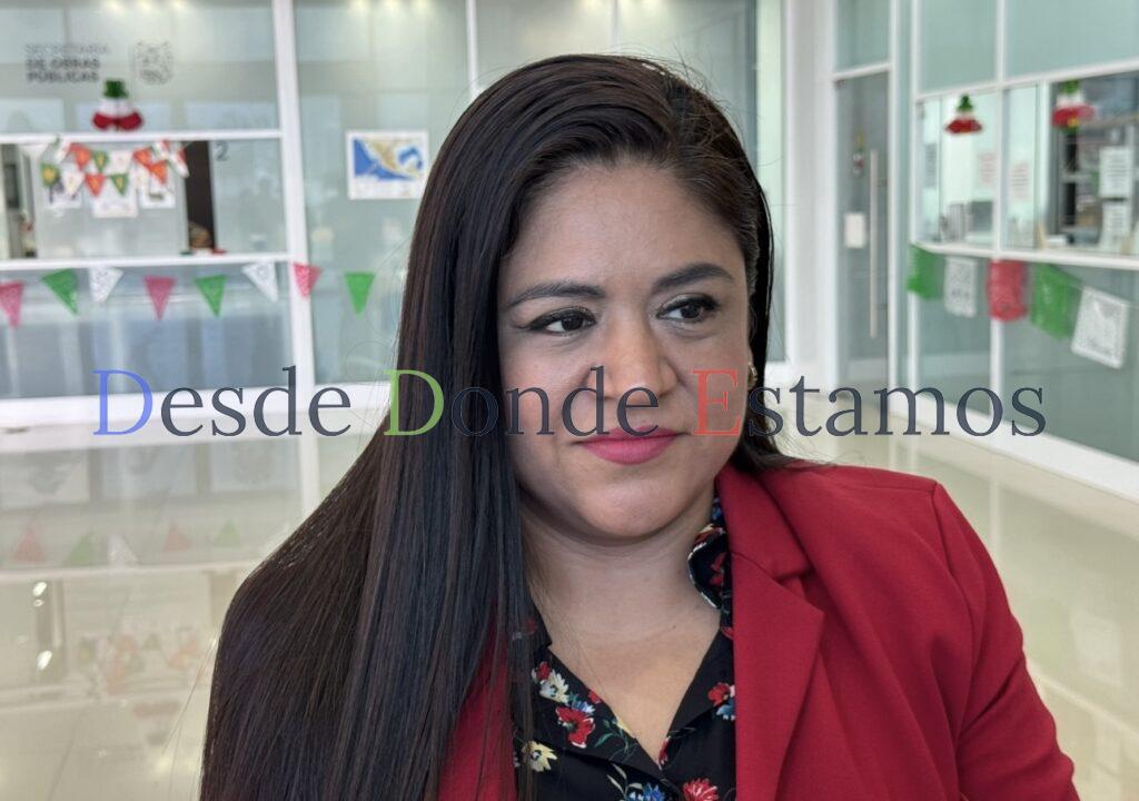 Habrá una entrega – recepción en orden del Itait a Contraloría