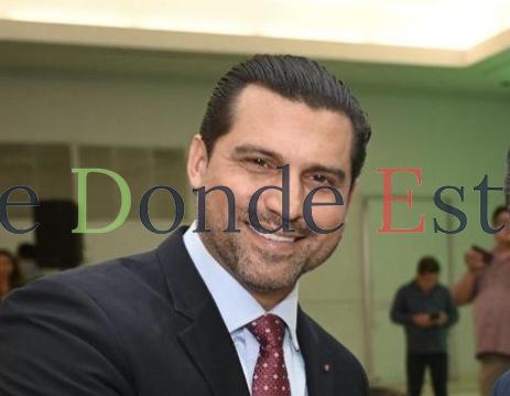 Brindarán notarios asesoría en la elección extraordinaria judicial