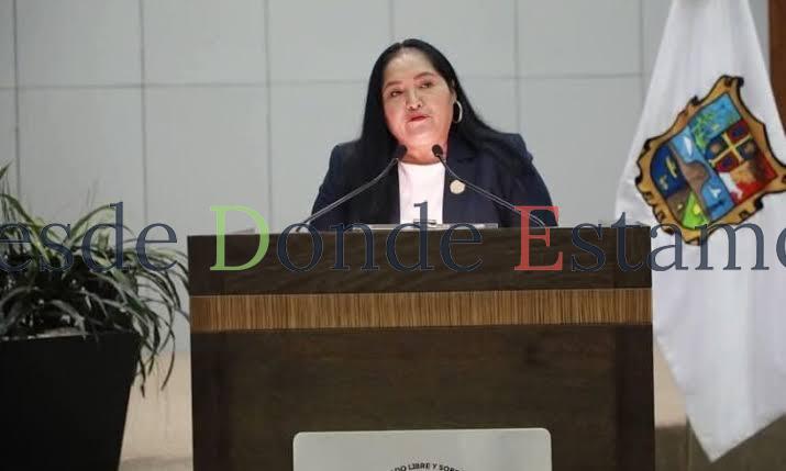 Agencia Digital agilizará trámites burocráticos