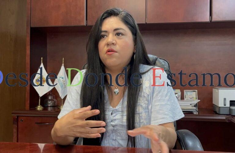 Analiza ITAIT 250 Recursos de Revisión