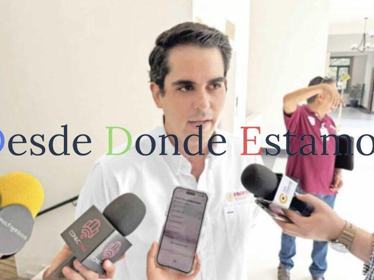 Aumentan 20 porciento quejas de consumidores